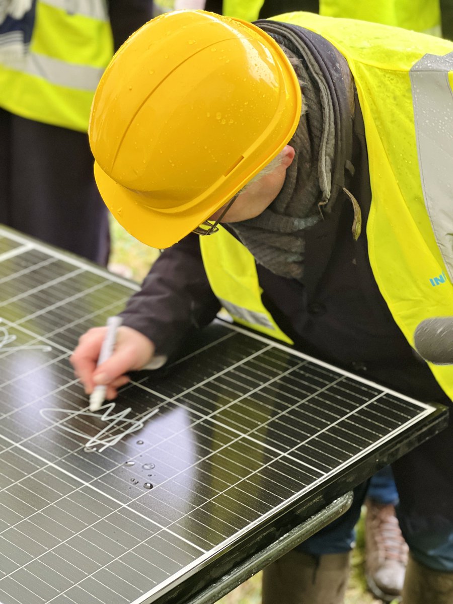 Philippe Henry tweet media