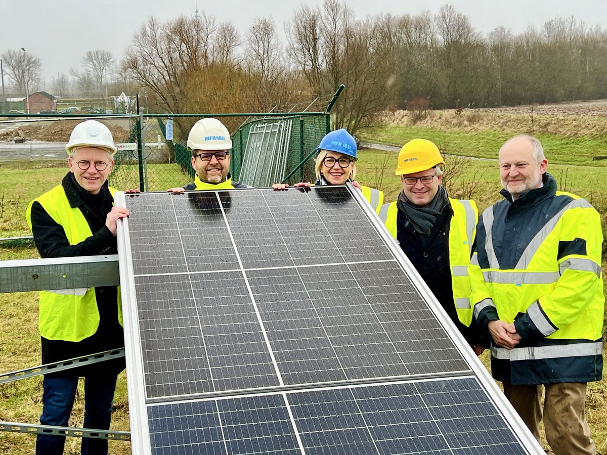 Philippe Henry tweet media