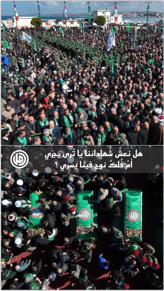 HasanDorr's tweet photo. خرق جدار الصّوت فوق صور لن يغّير المشهد..
#خيارنا_مقاومة https://t.co/t5JpMOaWL1