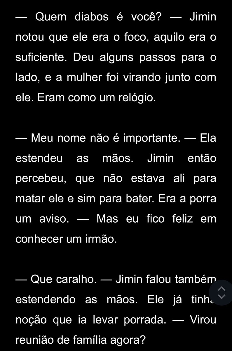 asfanfis's tweet photo. Karma - Capítulo 14 spoiler de partes diferentes https://t.co/eiA3w8NJrC