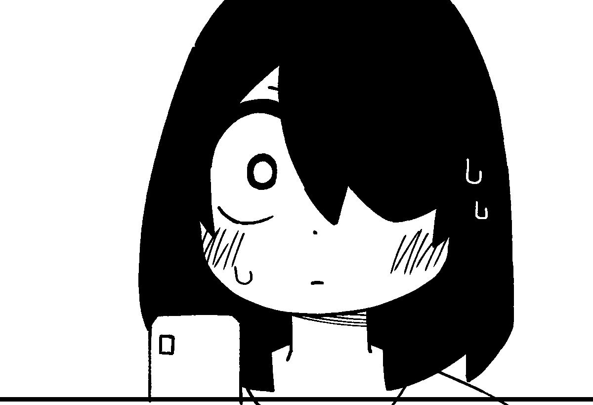 これから追い込み作業～