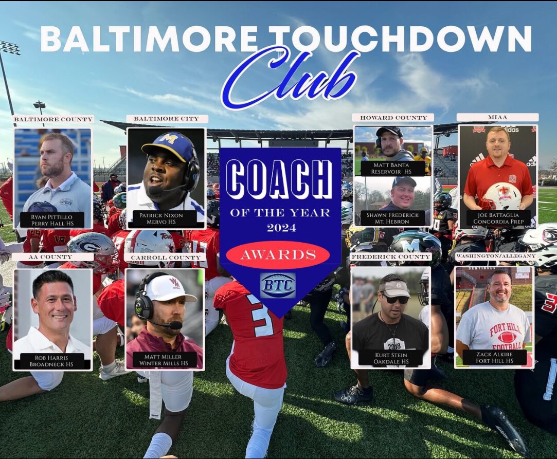 Congratulations! <a href="/BTC_1988/">BTC</a>