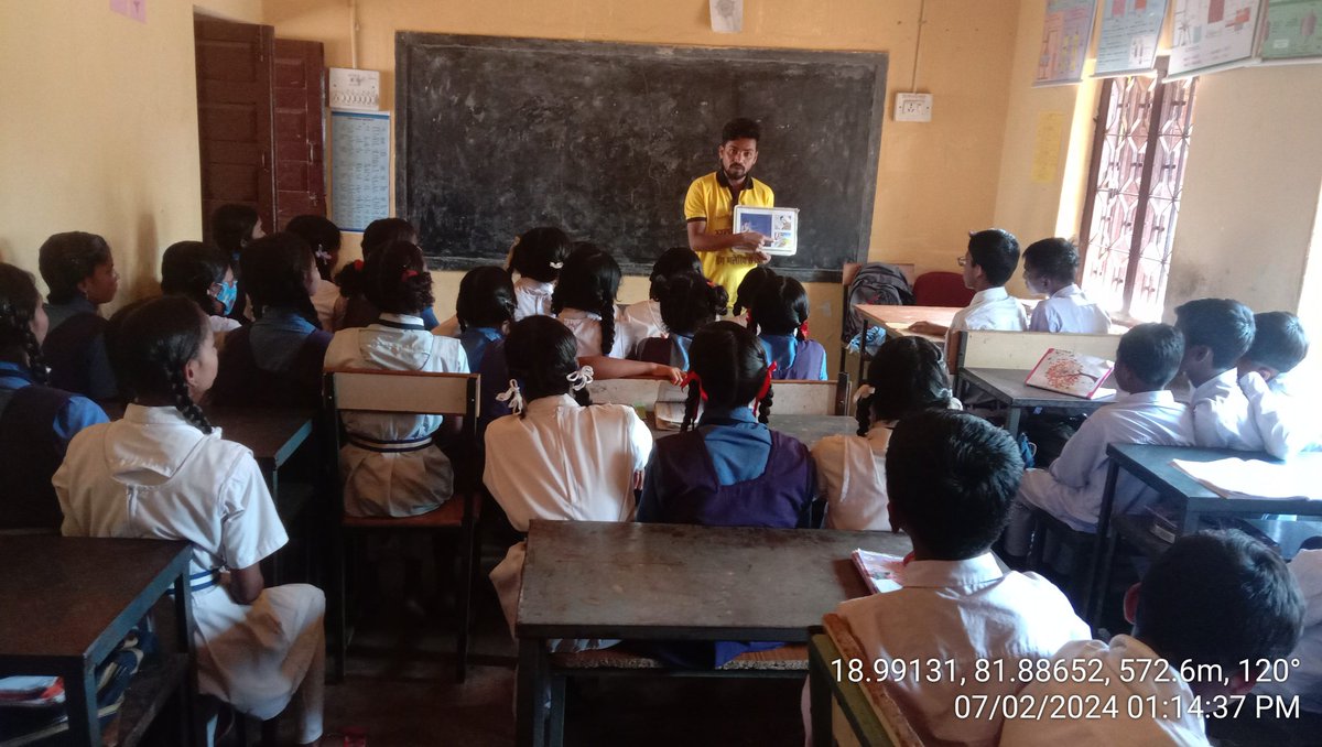 rajnagar block bakawnd me school bachho ko maleriya dengue se bachne ka tarika btaya gya project -embed fhi <a href="/Avdheshsingh_/">Avdhesh Singh</a> <a href="/BastarDistrict/">Bastar District</a> <a href="/BharatK89148743/">Bharat Kumar</a> <a href="/DPRChhattisgarh/">Jansampark CG</a> <a href="/nvbdcpmohfw/">nvbdcp-mohfw</a> <a href="/nvbdcpmohfw/">nvbdcp-mohfw</a> <a href="/sksomya/">Som Sharma</a> @GodrejGroup