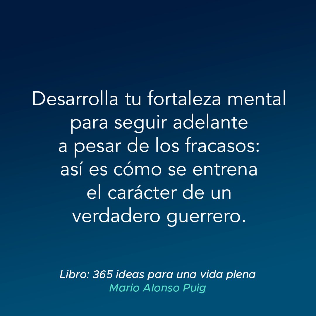 Si tú eres o sueñas con ser de esas personas que verdaderamente quieren aflorar todo el talento que existe en su interior, tienes que desafiarte a salir de tu zona de confort y animarte a abrazar la incertidumbre y a aceptar el posible fracaso, para así poder descubrir y aprender