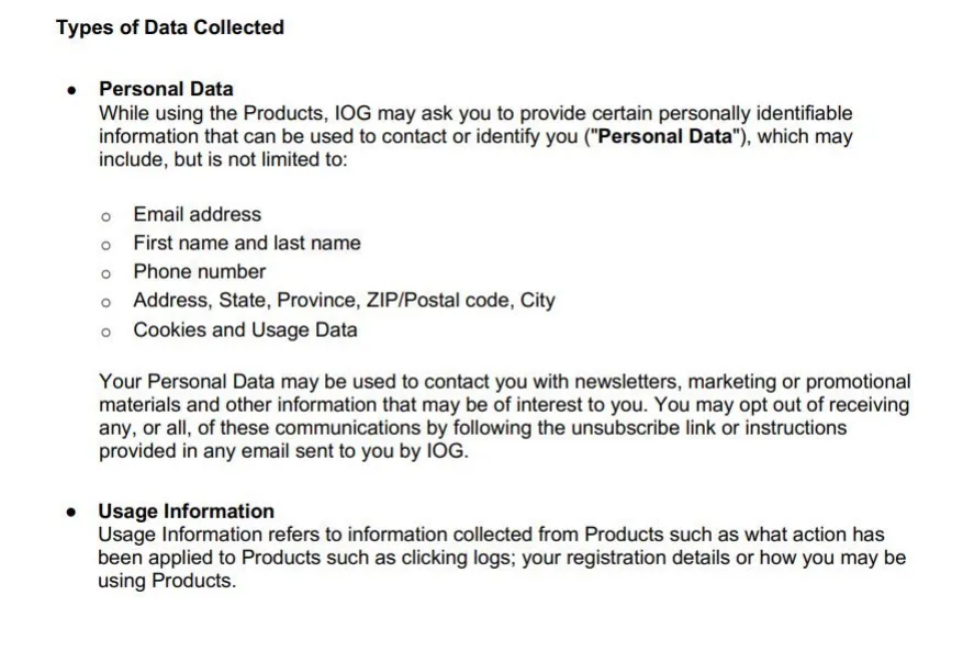 $LunarLoner tweet media