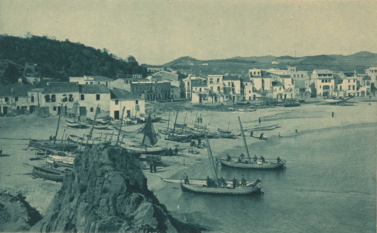 Diari de Girona tweet media