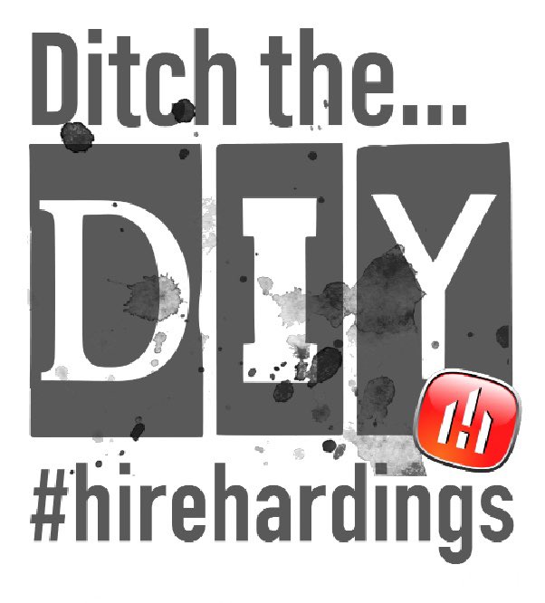 TeamHardings's tweet photo. Ready to elevate your space without the DIY hassle? It’s time to #DitchTheDIY with Harding’s Painting! 
- Interior Painting
- Exterior Painting
-Kitchen Cabinet Refinishing
#HardingsPainting #ProfessionalPainting #InteriorDesign #ExteriorMakeover #KitchenRevamp #NoDeposits https://t.co/qKtRpzFgji