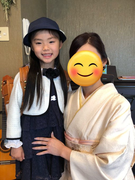 Twitterのコスプレ画像6