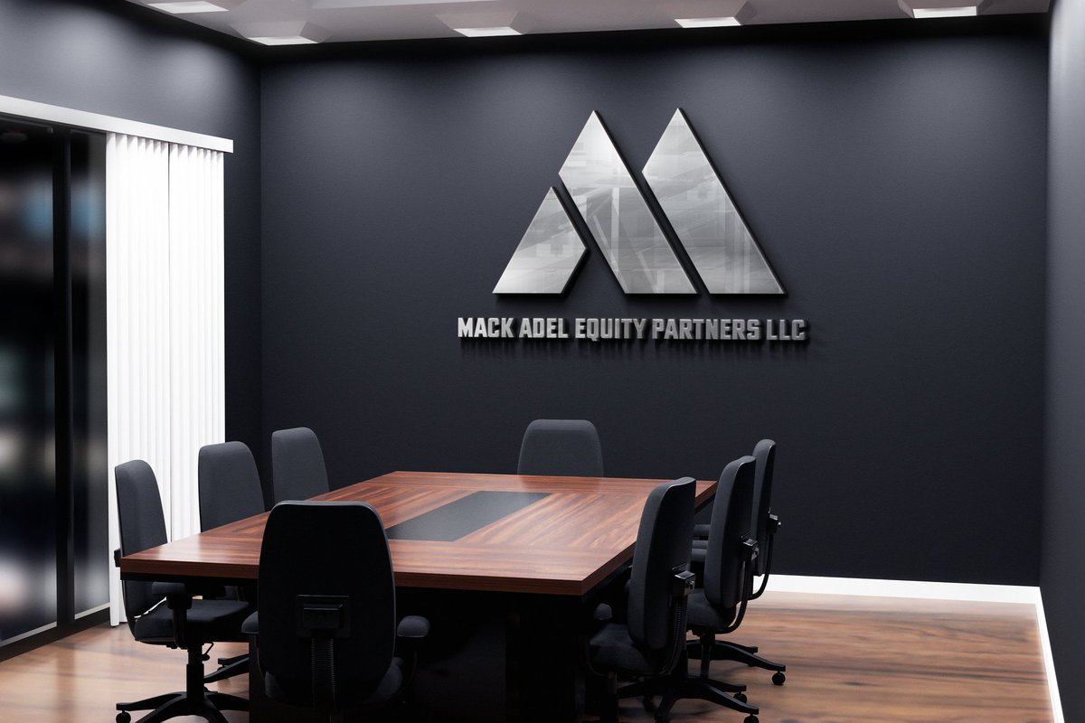 Mackadelpep's tweet photo. With offices in the United States, Egypt and Dubai, MAEP is preparing for an expansion to Singapore this year. 
https://t.co/Hjn8i1ecwW 
TOGETHER WE SUCCEED 🫱🏽‍🫲🏾
#MAEP🌐 https://t.co/dP2LYsqge2