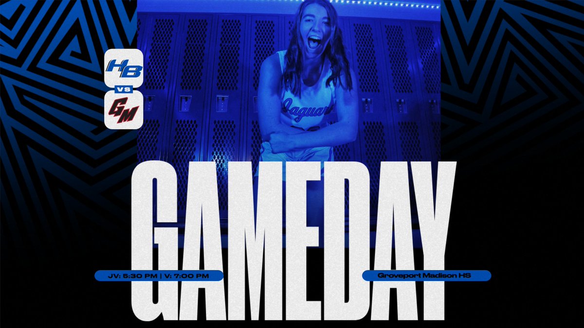 Jaguars Girls Basketball (@bradleygbk) on Twitter photo 