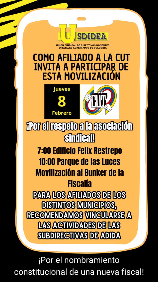 USDIDEA OFICIAL (@usdideao) on Twitter photo 