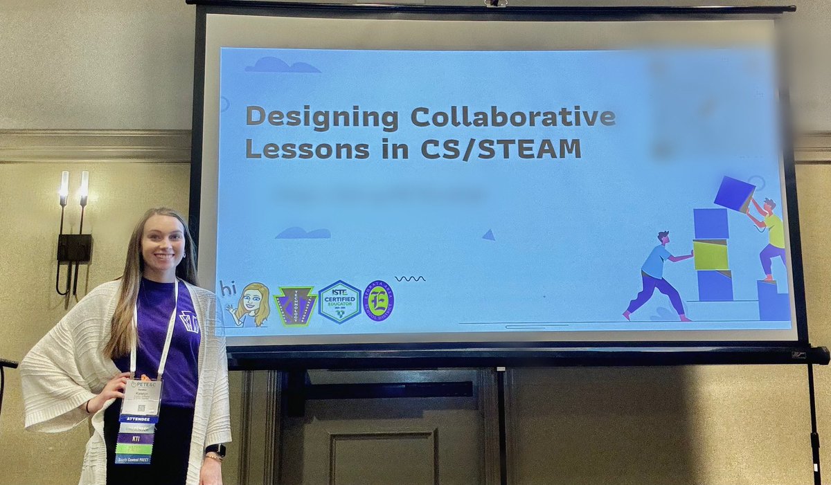 Katelyn Williams tweet media