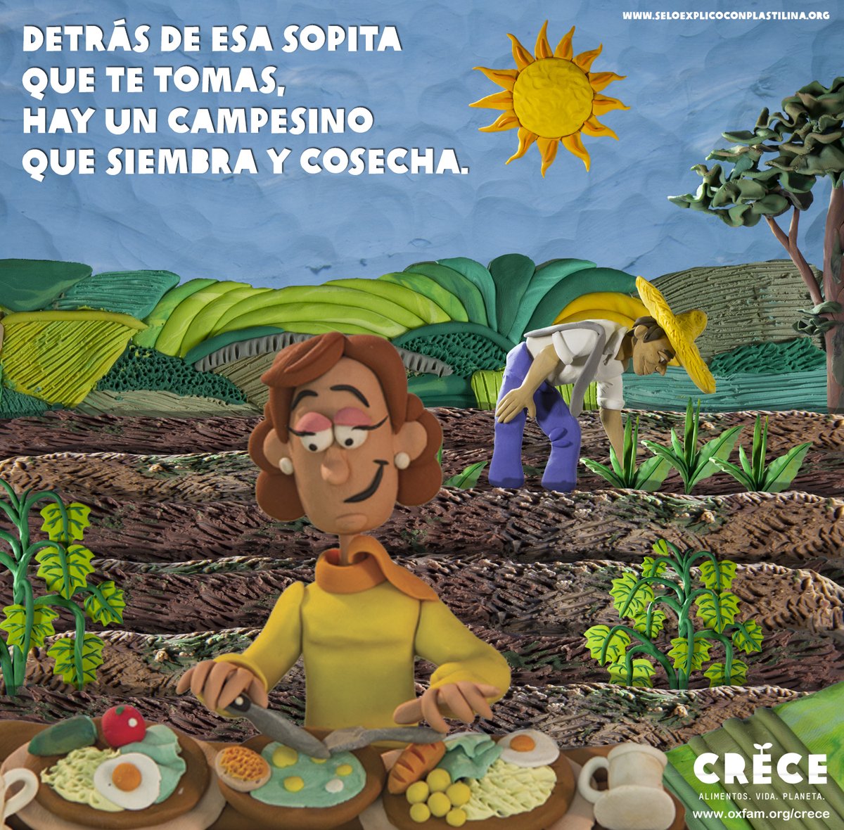 altereddie's tweet photo. ¡Buenos días! https://t.co/r3fEUsdhWP