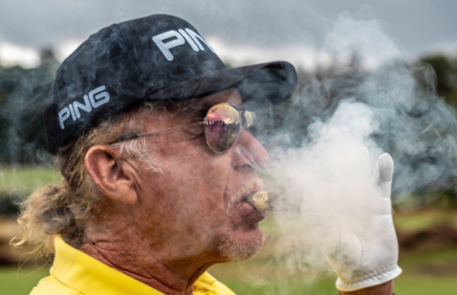 Paud O'Keeffe tweet media