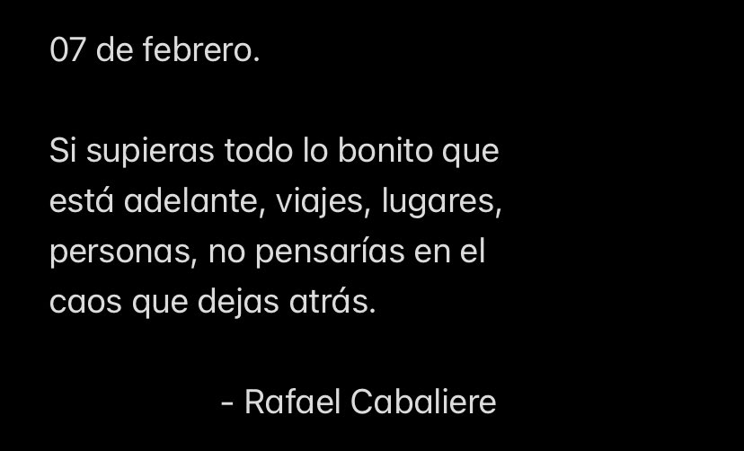 RafaelCabaliere's tweet photo. https://t.co/ehHcqiVqr0