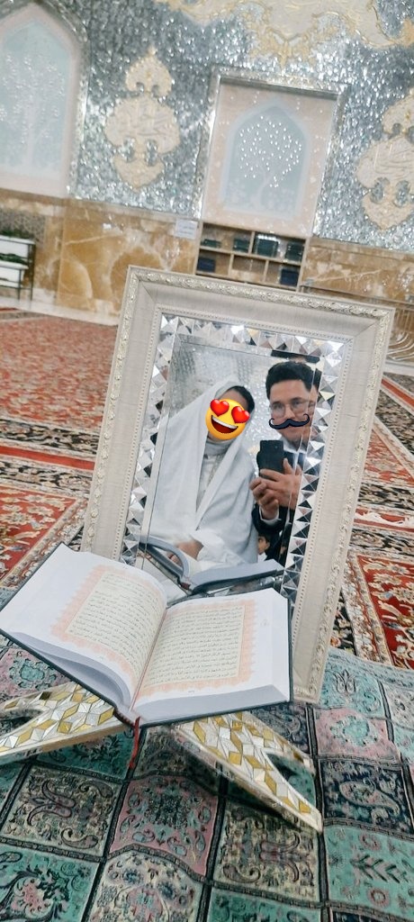 اقای دوزیست tweet media
