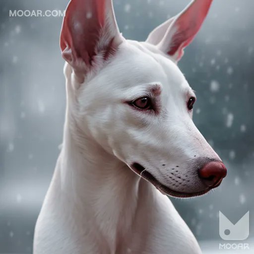 MPatrikeev79013's tweet photo. Friends 🤗🥰
@mooarofficial @GasHeroOfficial #MOOAR #GNT #GMT #GasHeroPet #gamepet #winter #animals #dog https://t.co/i1Bu0DeASc