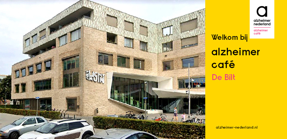 Op dinsdag 13 februari is er een Alzheimer Café in De Bilt. Het thema op deze bijeenkomst “Trauma en dementie”. Gastspreker Anne-Aurore den Hertog, (GZ-psycholoog, psychotherapeut i.o.) geeft informatie over behandelings- en begeleidingsmogelijkheden. 
alzheimer-nederland.nl/regios/zeist-e…