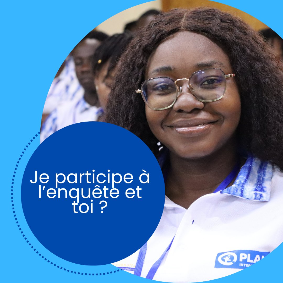 @PlanBurkina tweet media