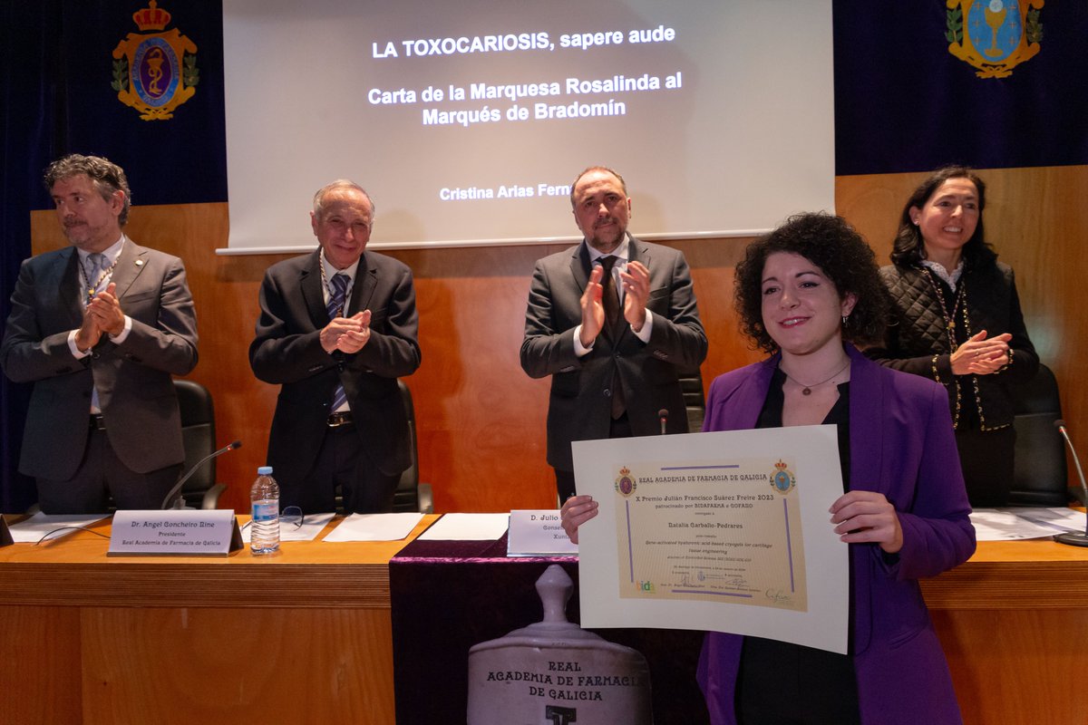 Bidafarma tweet media