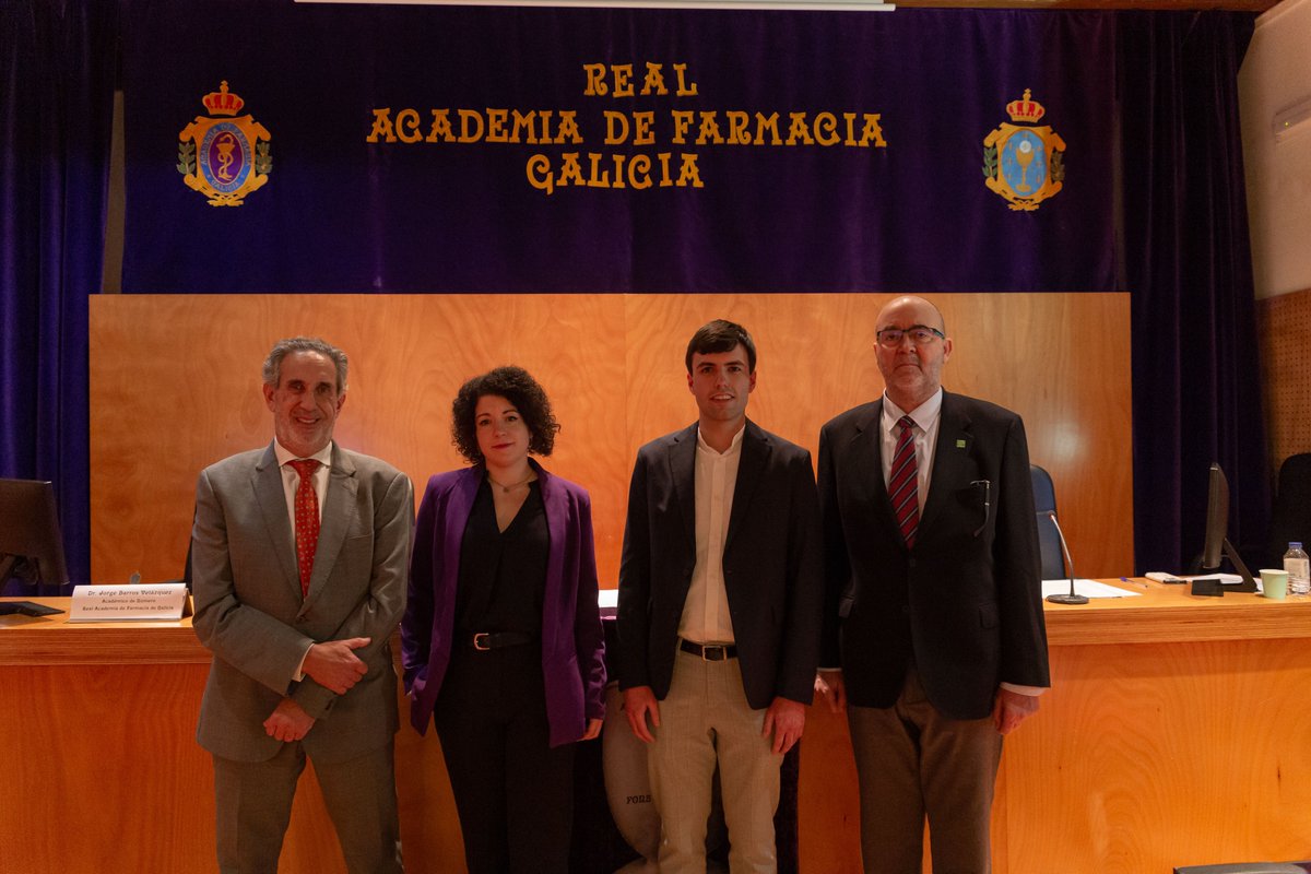 Bidafarma tweet media