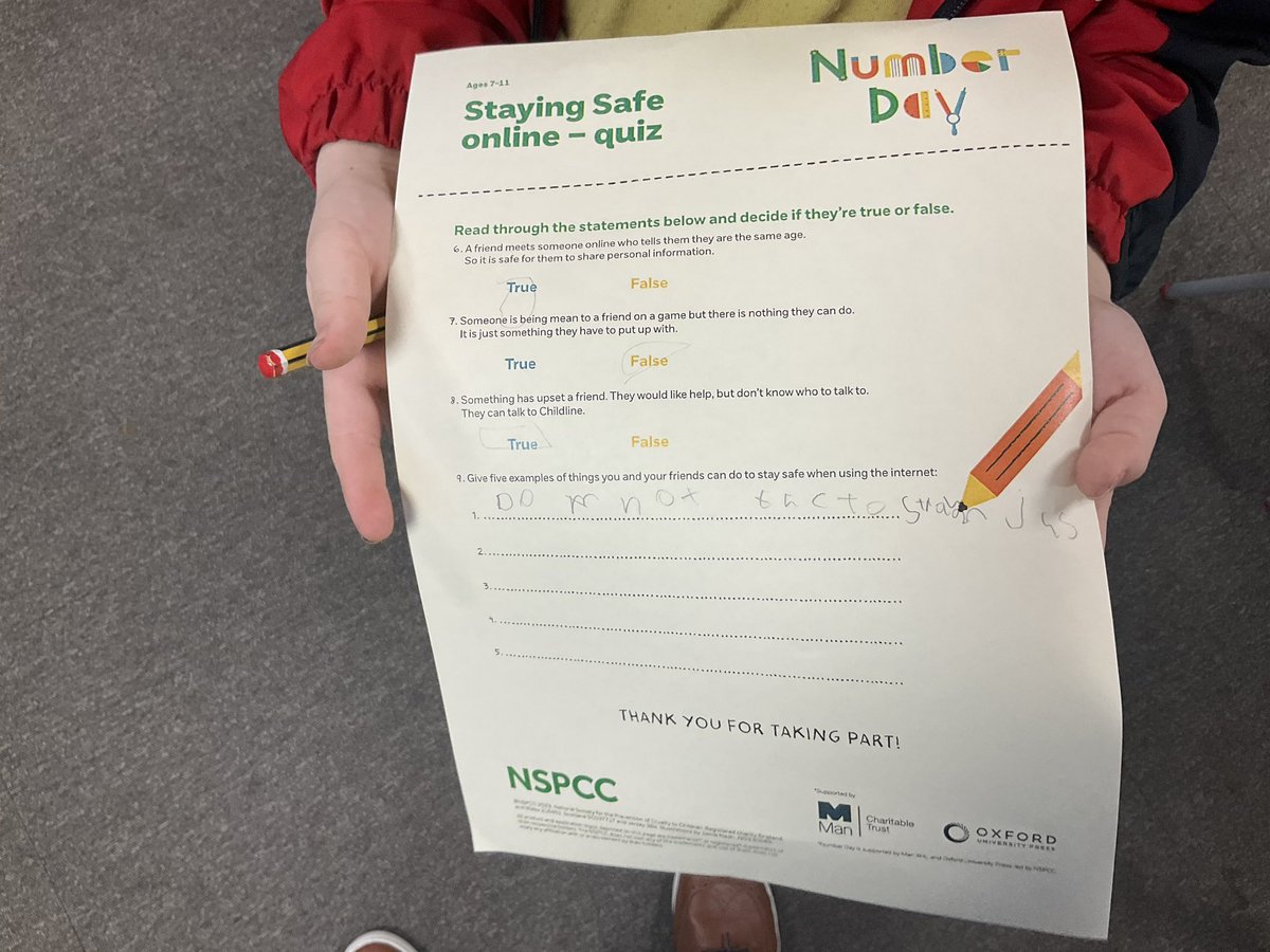 Year Three Phoenix Primary tweet media