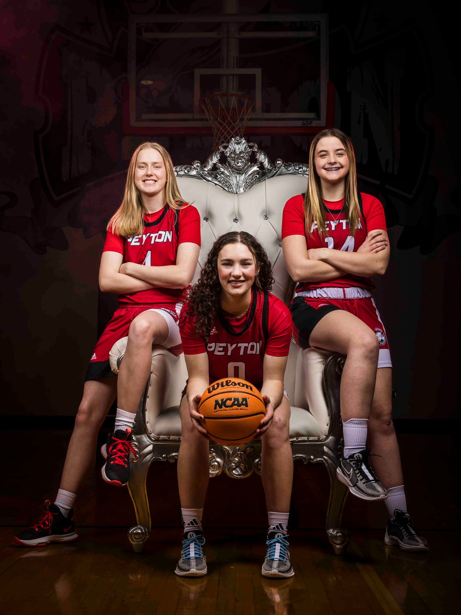 AJ_Mannering tweet media