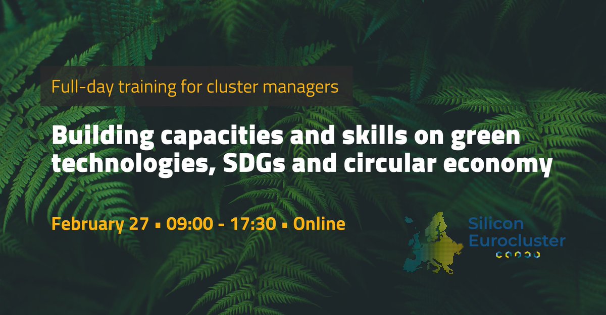 Clusters of Sweden tweet media