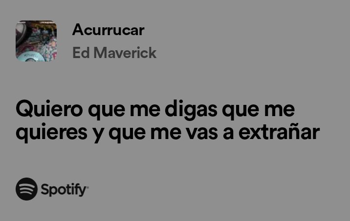 mi alma en una pleylis (@chikacuario220) on Twitter photo 