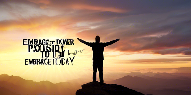 Trend Hunter tweet media