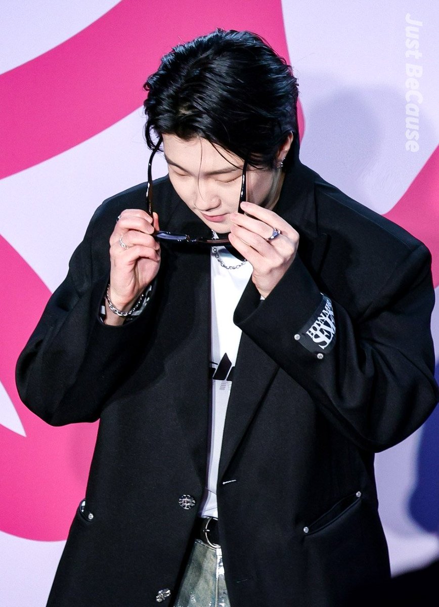 JustBecause_95's tweet image. 240204 서울패션위크 포토월
색안경 CF🌟ㅇㅈ

#WINNER #위너 
#SEUNGHOON #HOONY 
#이승훈 #승훈 #leeseunghoon