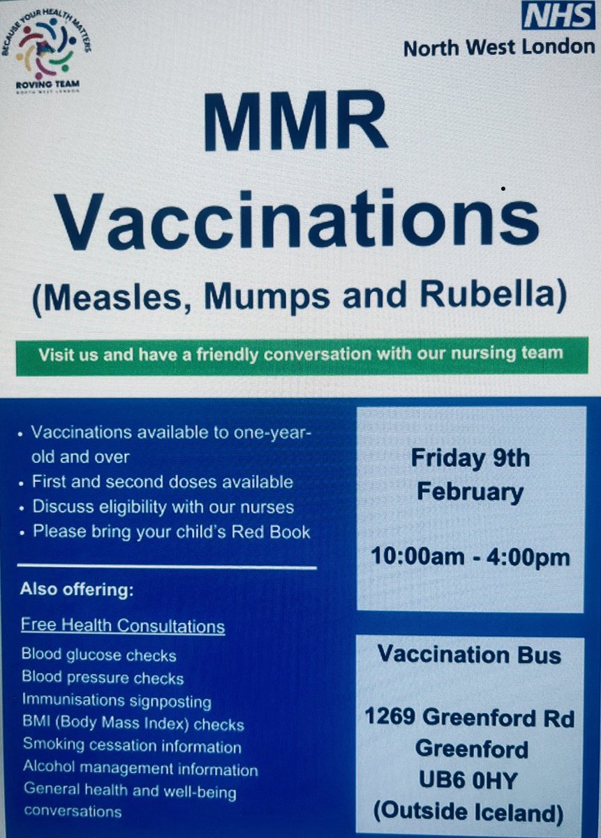 Abdi Ali tweet media