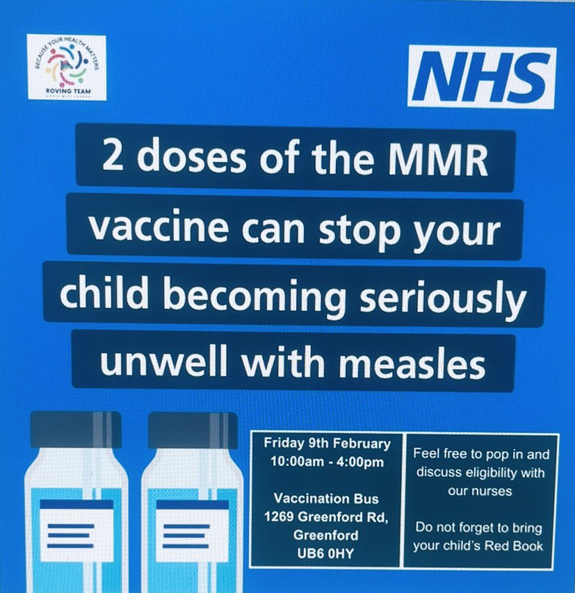 Abdi Ali tweet media