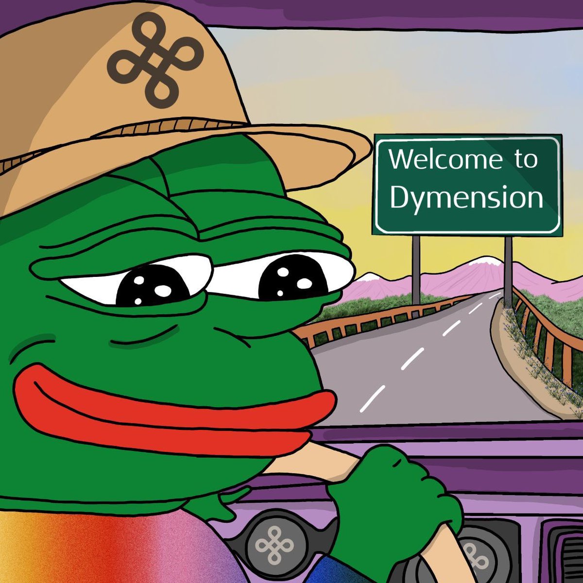 KashKysh's tweet photo. gm $DYM bros

are we sending it to $10 before next week?

WELCOME TO THE NEW DYMENSION https://t.co/bdkBzyg7qO