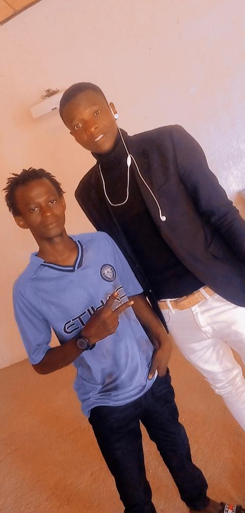 AmaJarumi's tweet photo. #Aslm_Peoples
Il y a une #dimension #spirituelle dans chaque #relation. #Lorsque deux #personnes se #réunissent, c’est que l’#esprit le veut #ainsi...✌🏿0️⃣ne_Love✌🏿 https://t.co/JrxfxoNa6q