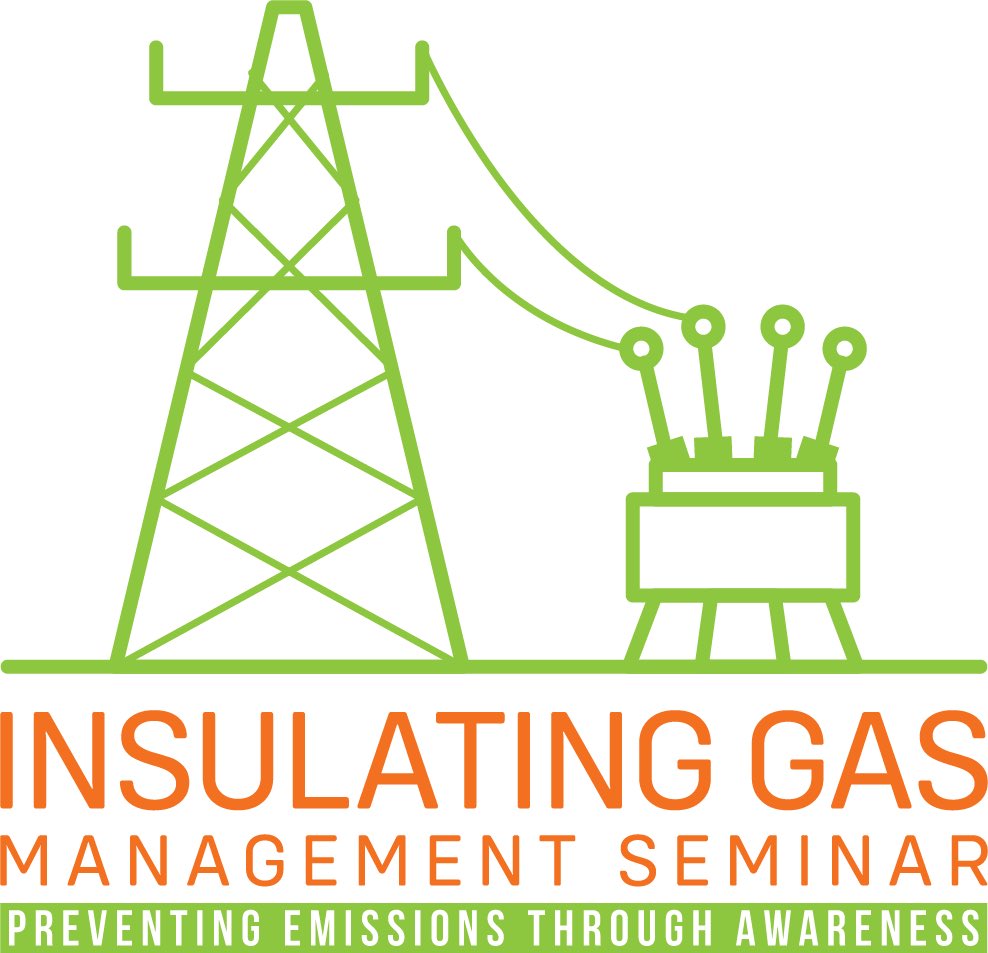 tecnicafase's tweet photo. DILO Insulating Gas Management Seminar (8va. Edición)
#DILO #IGMS #SF6 #AlternativeGases #GIS #GIE https://t.co/z9msi87GRb