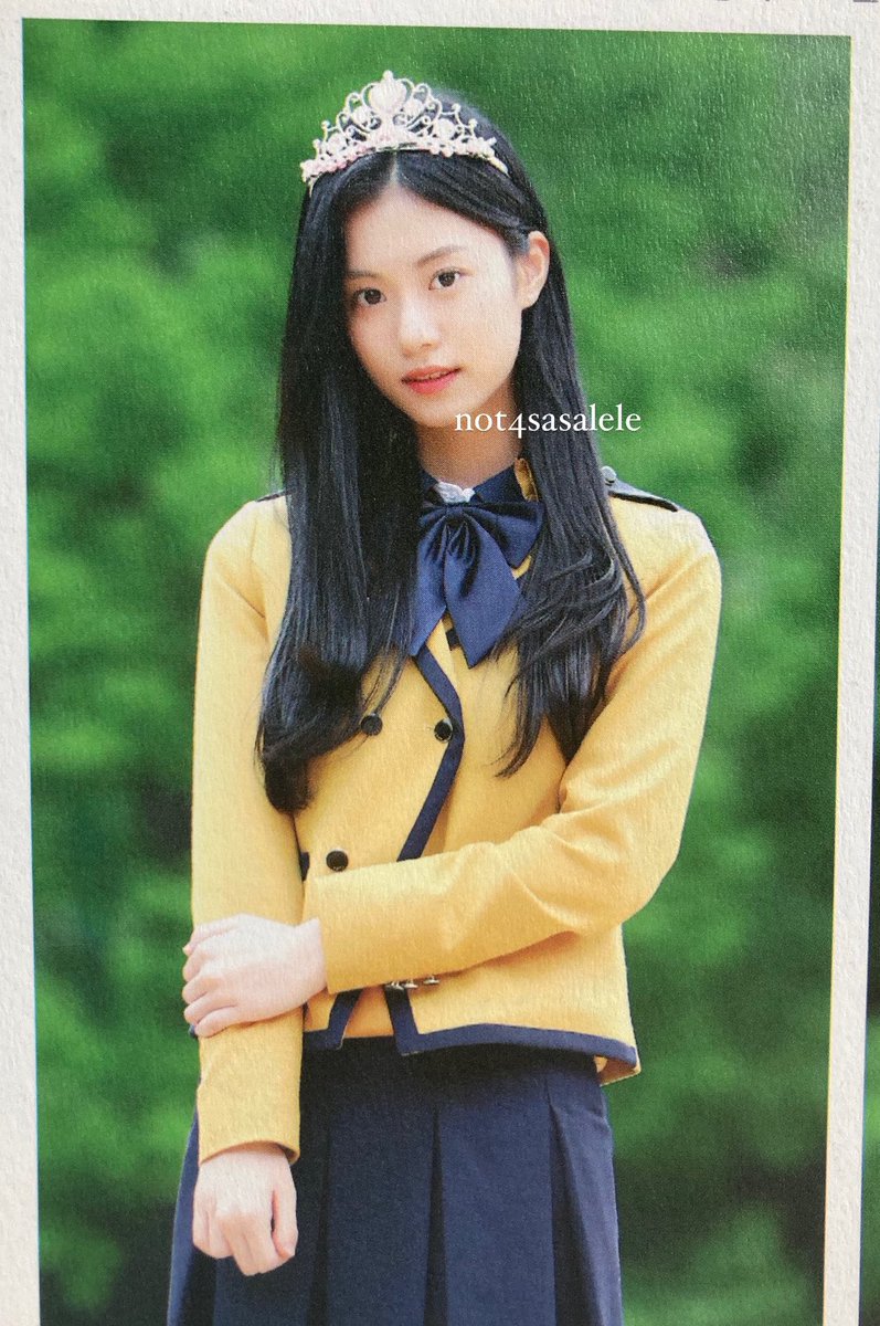 garamsgarden's tweet photo. SO INCREDIBLY PROUD OF OUR GIRL

#GradDayGaram 
#졸업_축하해_가람아 
#KIMGARAM #김가람 https://t.co/e5hhSc5F2u