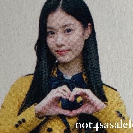 garamsgarden's tweet photo. SO INCREDIBLY PROUD OF OUR GIRL

#GradDayGaram 
#졸업_축하해_가람아 
#KIMGARAM #김가람 https://t.co/e5hhSc5F2u