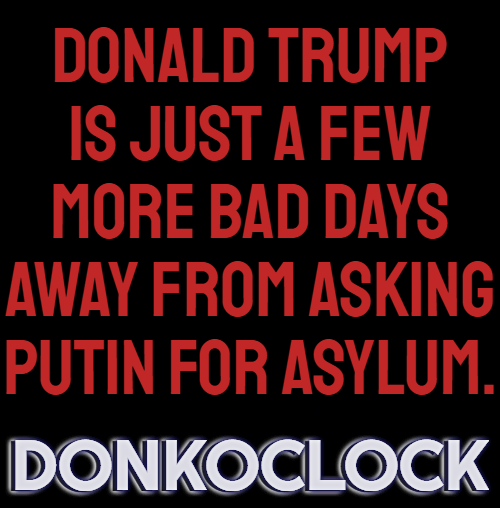 donkoclock's tweet photo. SCOTUS
#WednesdayMotivation 

@Old_Santa_Claus 🎂
@betsybblue
@wins_rick
@BlueinMN
@Quadcarl420
@watergate1974
@ClassAwitch
@DelmoreDoug
@BusterJones69
@TWEETnElvis
@2024Vote4Biden
@pmcgil511
@LawingEd
@Soapy_Roadshow
@KayDundee
@mikedelugg
@RepubsBlow
@Deardebs13
@billybob6609
@gr8shotkeith
@kathleenroeberg
@LolaBertalucci