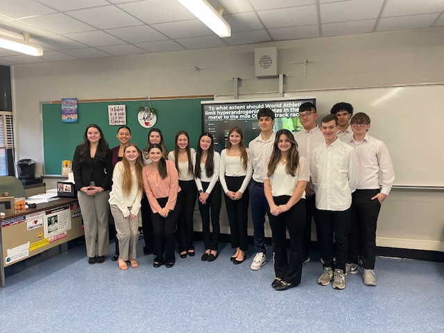 BellmoreMerrickCHSD tweet media