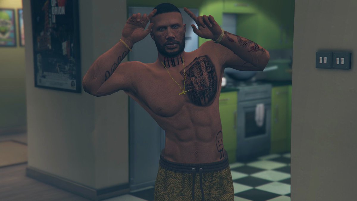 Trigga Party 3 has reportedly been scheduled for March 2nd. More info soon.