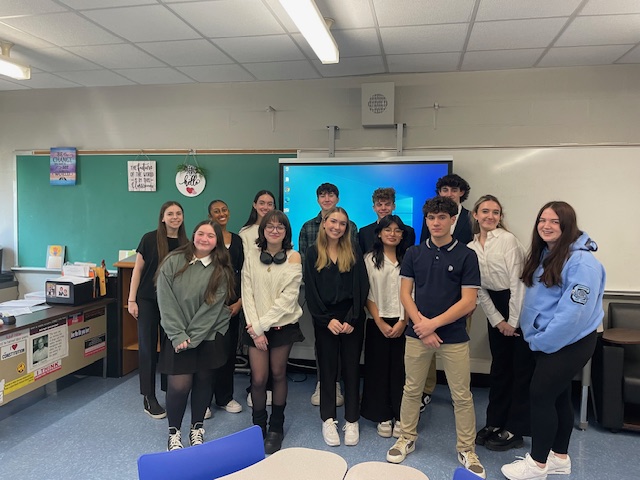 BellmoreMerrickCHSD tweet media