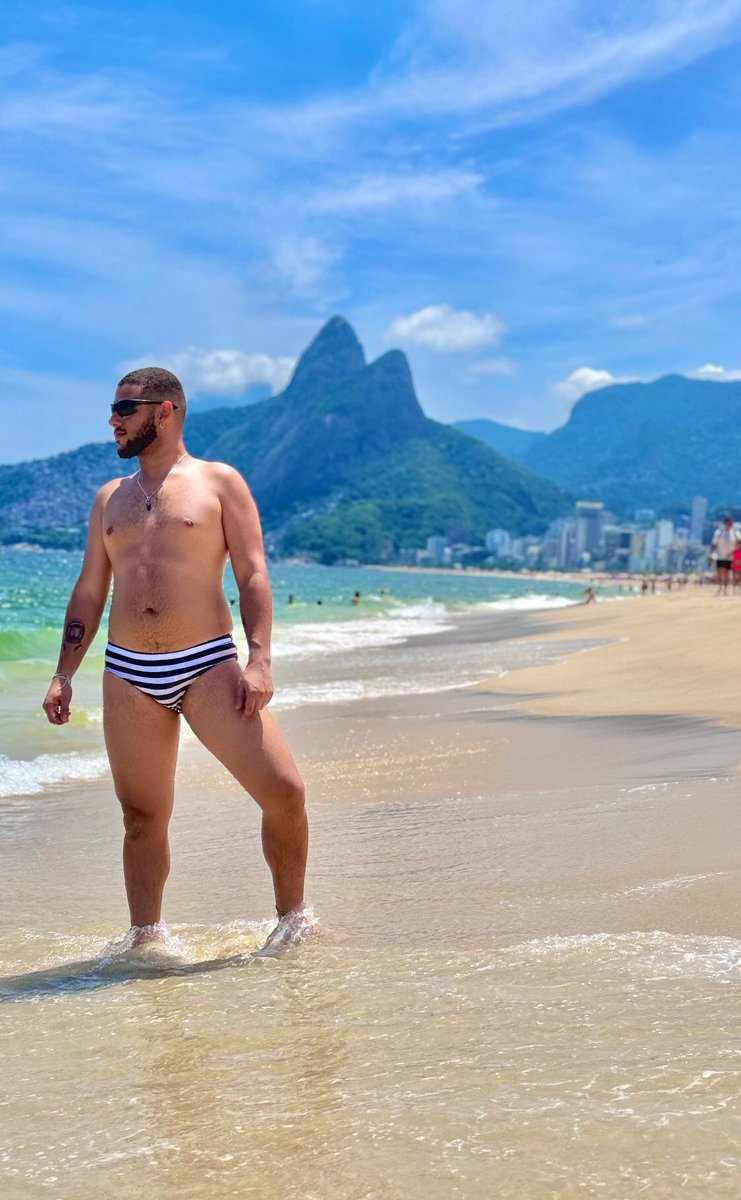 𝑃𝐴𝐵𝐿𝑂 𝑀𝑂𝑅𝐴𝐼𝑆 tweet media