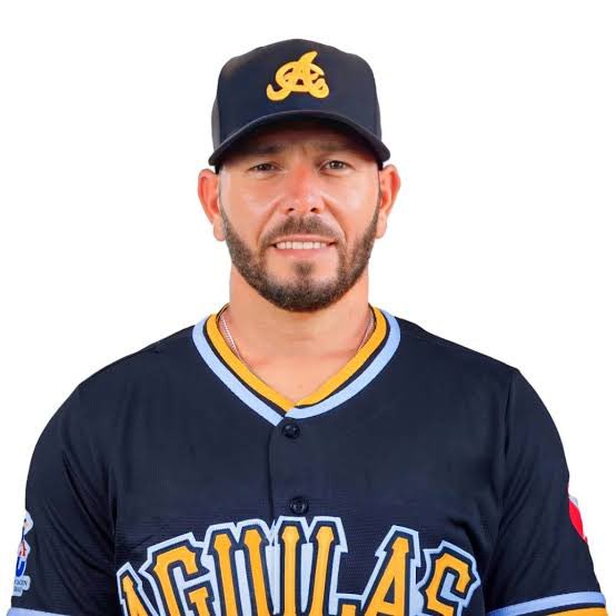 Mis tíos <a href="/LosPiratasMx/">Piratas de Campeche</a>  estarán anunciado al lanzador cubano, Yunesky Maya, como parte de los refuerzos para la Temporada 2024. 
En 2010 debutó en la gran carpa con Washington Nationals, estuvo en las campañas 2011 y 2013.
El cubano jugó en el béisbol de Corea con los Doosan