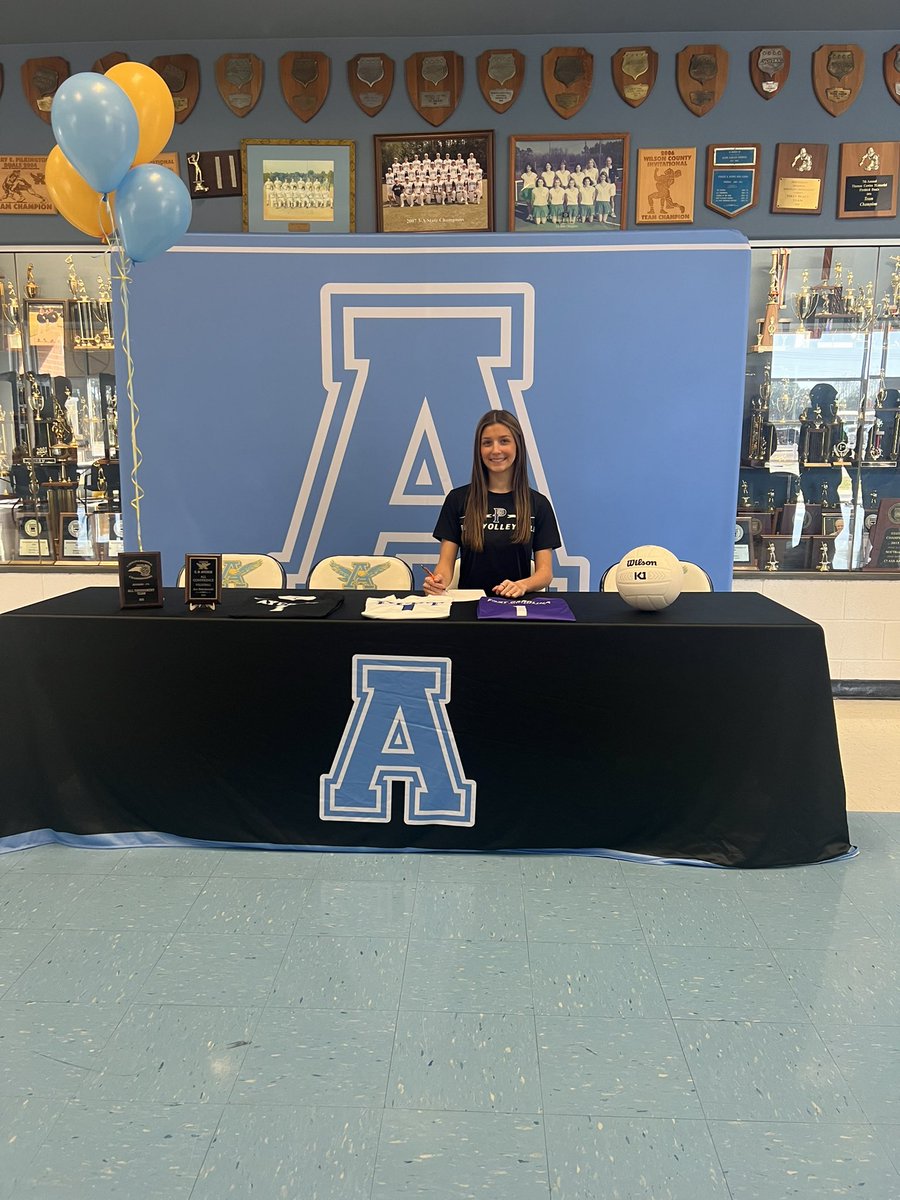 CBA Volleyball tweet media