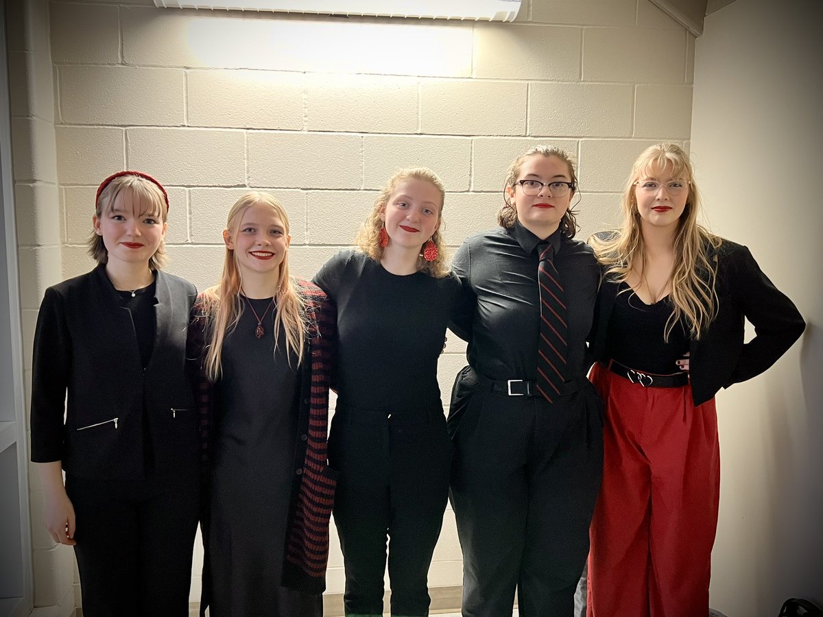 Atlantic Speech and Debate tweet media