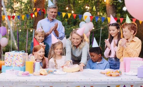 How To Start A Kids Party Business myfrugalbusiness.com/2020/07/how-to… 

#BirthdayParty #SideGig #SideHustle #Party #Events #EventsIndustry #Birthday #Solopreneur #Sidepreneur #PartyPlanner #PartyPlanners #PartyPlanning #PartyTime #Birthdays