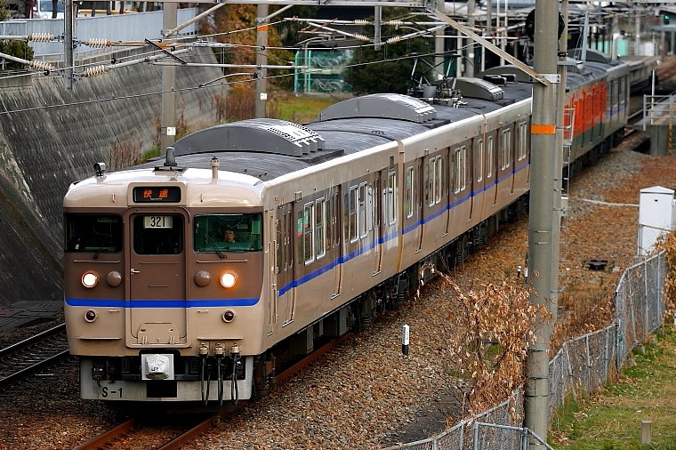 鉄撮り屋 ぺぺ on X