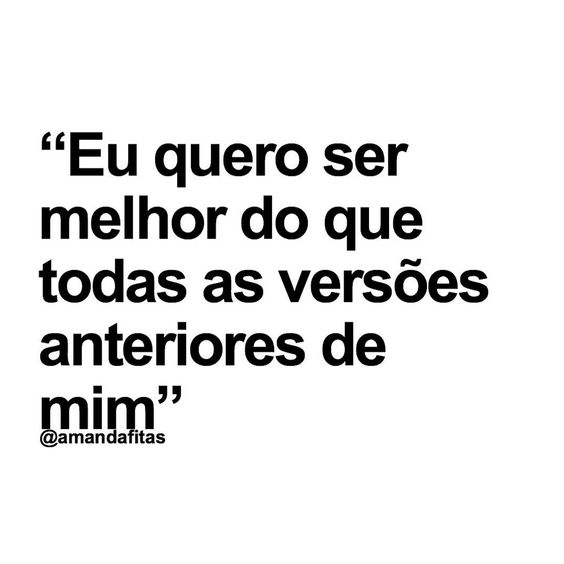 Frases Armandinho (@SigaArmandinho) on Twitter photo 2024-02-09 15:00:02