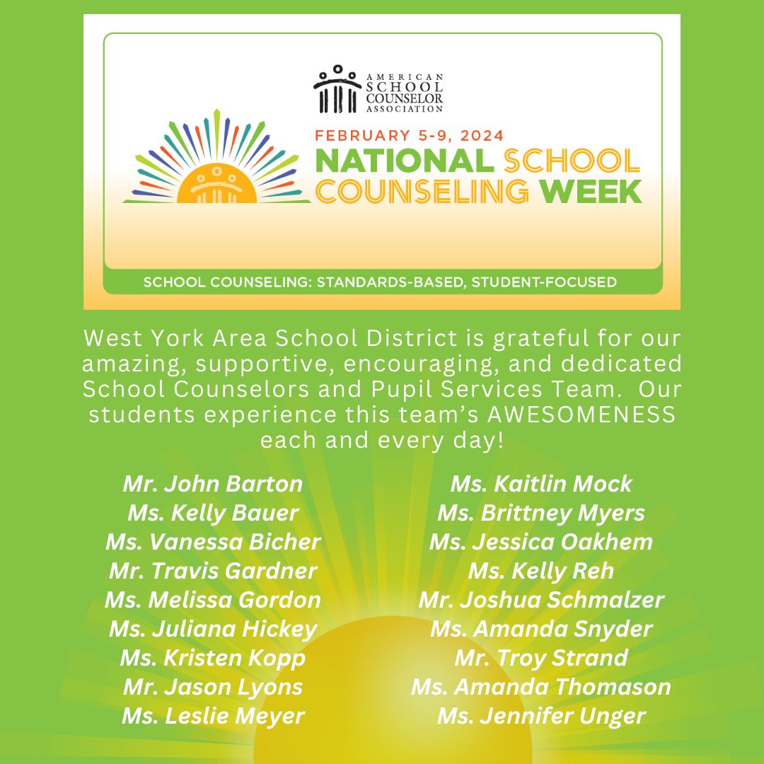 #wyproud #wyasd #AwesomeItsWhatWeDo